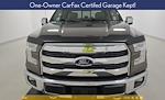 2015 Ford F-150 SuperCrew Cab 4x4 Pickup for sale #PD67054 - photo 3