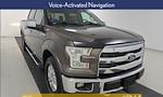 2015 Ford F-150 SuperCrew Cab 4x4 Pickup for sale #PD67054 - photo 4