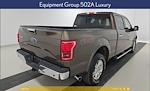 2015 Ford F-150 SuperCrew Cab 4x4 Pickup for sale #PD67054 - photo 6