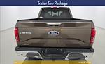 2015 Ford F-150 SuperCrew Cab 4x4 Pickup for sale #PD67054 - photo 7