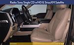 2015 Ford F-150 SuperCrew Cab 4x4 Pickup for sale #PD67054 - photo 9