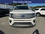 2018 Ford Expedition MAX 4x4 SUV for sale #PD84286A - photo 10