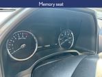 2018 Ford Expedition MAX 4x4 SUV for sale #PD84286A - photo 13