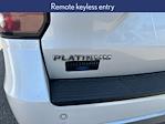 2018 Ford Expedition MAX 4x4 SUV for sale #PD84286A - photo 14