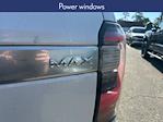 2018 Ford Expedition MAX 4x4 SUV for sale #PD84286A - photo 15