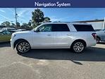 2018 Ford Expedition MAX 4x4 SUV for sale #PD84286A - photo 3