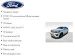 2018 Ford Expedition MAX 4x4 SUV for sale #PD84286A - photo 4