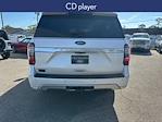 2018 Ford Expedition MAX 4x4 SUV for sale #PD84286A - photo 5