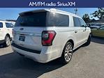 2018 Ford Expedition MAX 4x4 SUV for sale #PD84286A - photo 6