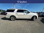 2018 Ford Expedition MAX 4x4 SUV for sale #PD84286A - photo 7
