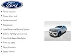2018 Ford Expedition MAX 4x4 SUV for sale #PD84286A - photo 8