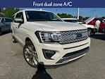 2018 Ford Expedition MAX 4x4 SUV for sale #PD84286A - photo 9