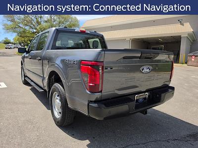 Used 2024 Ford F-150 - photo 1