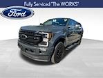 2021 Ford F-250 Crew Cab 4x4 Pickup for sale #PE04434 - photo 1