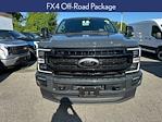 2021 Ford F-250 Crew Cab 4x4 Pickup for sale #PE04434 - photo 8