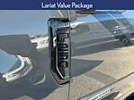 2021 Ford F-250 Crew Cab 4x4 Pickup for sale #PE04434 - photo 9