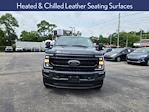 2021 Ford F-250 Crew Cab 4x4 Pickup for sale #PE04434 - photo 4