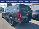 2021 Ford F-250 Crew Cab 4x4 Pickup for sale #PE04434 - photo 2
