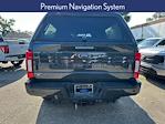 2021 Ford F-250 Crew Cab 4x4 Pickup for sale #PE04434 - photo 3