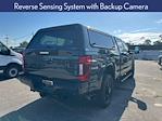 2021 Ford F-250 Crew Cab 4x4 Pickup for sale #PE04434 - photo 5
