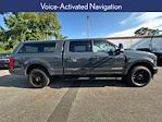 2021 Ford F-250 Crew Cab 4x4 Pickup for sale #PE04434 - photo 6
