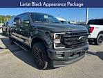 2021 Ford F-250 Crew Cab 4x4 Pickup for sale #PE04434 - photo 7