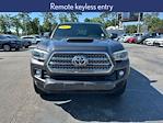 2017 Toyota Tacoma Double Cab 4x2 Pickup for sale #PE47850A - photo 10