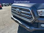 2017 Toyota Tacoma Double Cab 4x2 Pickup for sale #PE47850A - photo 13
