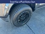 2017 Toyota Tacoma Double Cab 4x2 Pickup for sale #PE47850A - photo 14