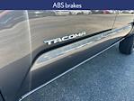 2017 Toyota Tacoma Double Cab 4x2 Pickup for sale #PE47850A - photo 15