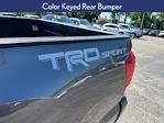 2017 Toyota Tacoma Double Cab 4x2 Pickup for sale #PE47850A - photo 16