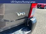 2017 Toyota Tacoma Double Cab 4x2 Pickup for sale #PE47850A - photo 19