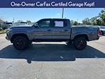 2017 Toyota Tacoma Double Cab 4x2 Pickup for sale #PE47850A - photo 4