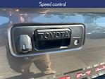 2017 Toyota Tacoma Double Cab 4x2 Pickup for sale #PE47850A - photo 20