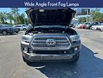 2017 Toyota Tacoma Double Cab 4x2 Pickup for sale #PE47850A - photo 21