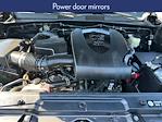 2017 Toyota Tacoma Double Cab 4x2 Pickup for sale #PE47850A - photo 22