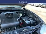 2017 Toyota Tacoma Double Cab 4x2 Pickup for sale #PE47850A - photo 24