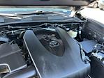 2017 Toyota Tacoma Double Cab 4x2 Pickup for sale #PE47850A - photo 26