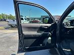 2017 Toyota Tacoma Double Cab 4x2 Pickup for sale #PE47850A - photo 27