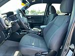 2017 Toyota Tacoma Double Cab 4x2 Pickup for sale #PE47850A - photo 28