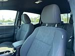 2017 Toyota Tacoma Double Cab 4x2 Pickup for sale #PE47850A - photo 29