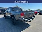 2017 Toyota Tacoma Double Cab 4x2 Pickup for sale #PE47850A - photo 2