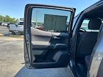 2017 Toyota Tacoma Double Cab 4x2 Pickup for sale #PE47850A - photo 32