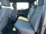 2017 Toyota Tacoma Double Cab 4x2 Pickup for sale #PE47850A - photo 33