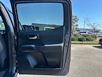 2017 Toyota Tacoma Double Cab 4x2 Pickup for sale #PE47850A - photo 34