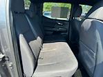 2017 Toyota Tacoma Double Cab 4x2 Pickup for sale #PE47850A - photo 35