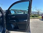 2017 Toyota Tacoma Double Cab 4x2 Pickup for sale #PE47850A - photo 36