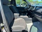 2017 Toyota Tacoma Double Cab 4x2 Pickup for sale #PE47850A - photo 37