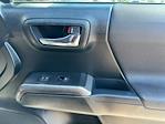 2017 Toyota Tacoma Double Cab 4x2 Pickup for sale #PE47850A - photo 38