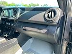 2017 Toyota Tacoma Double Cab 4x2 Pickup for sale #PE47850A - photo 39